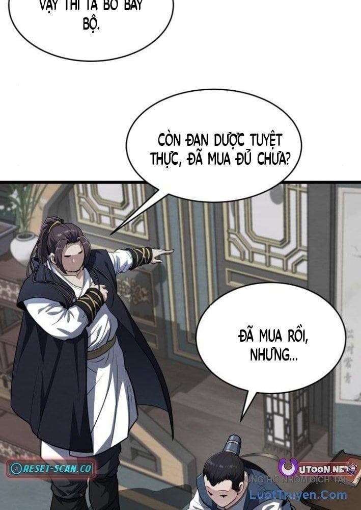 Phá Gia Thiếu Chủ Quá Mạnh Rồi - Chapter 10 - Page 72