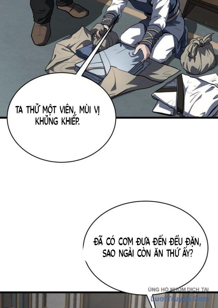 Phá Gia Thiếu Chủ Quá Mạnh Rồi - Chapter 10 - Page 73