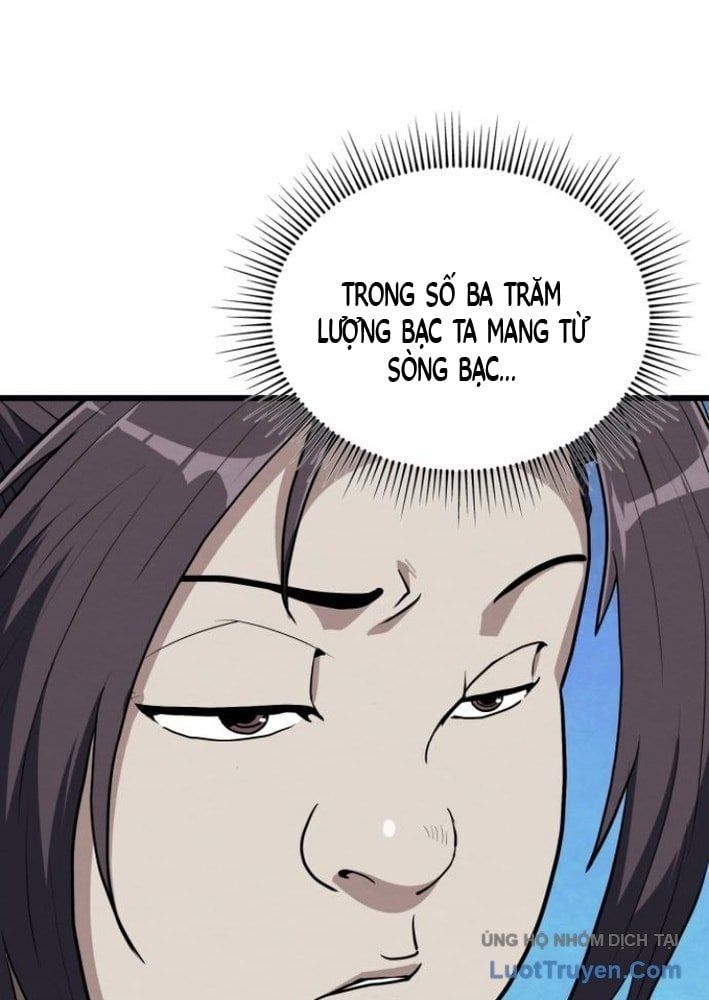 Phá Gia Thiếu Chủ Quá Mạnh Rồi - Chapter 10 - Page 75