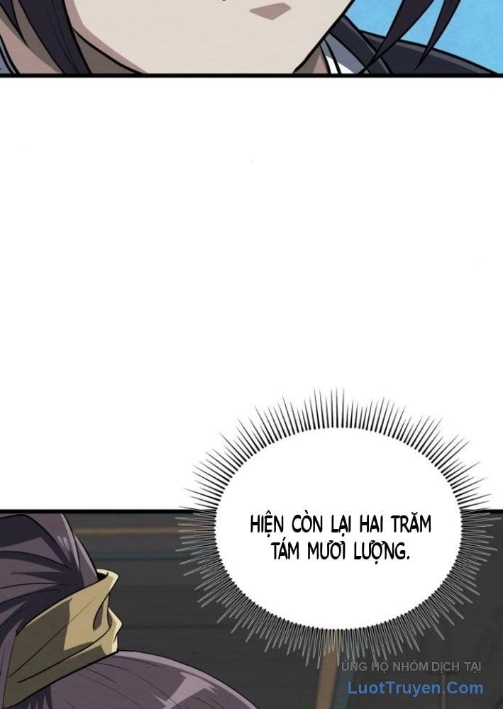 Phá Gia Thiếu Chủ Quá Mạnh Rồi - Chapter 10 - Page 76