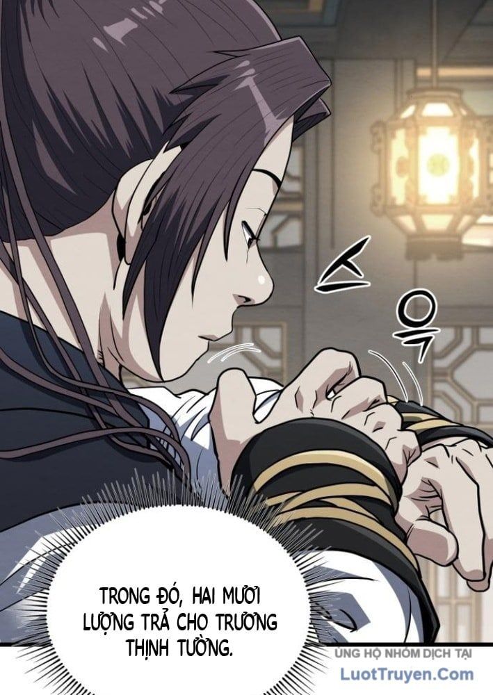 Phá Gia Thiếu Chủ Quá Mạnh Rồi - Chapter 10 - Page 77