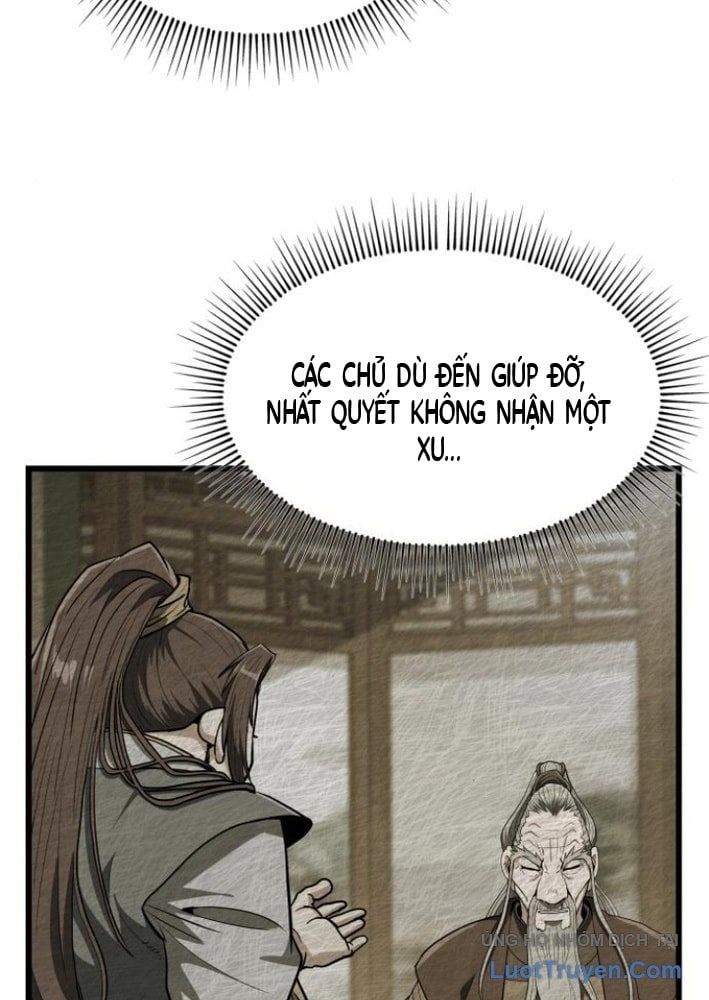 Phá Gia Thiếu Chủ Quá Mạnh Rồi - Chapter 10 - Page 78
