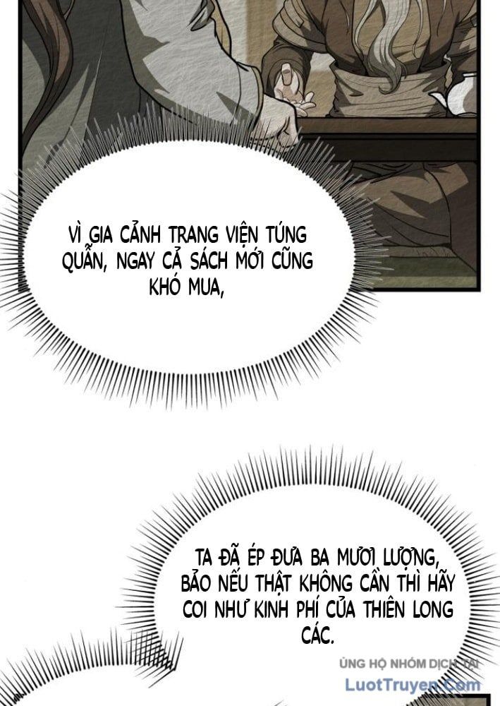 Phá Gia Thiếu Chủ Quá Mạnh Rồi - Chapter 10 - Page 79