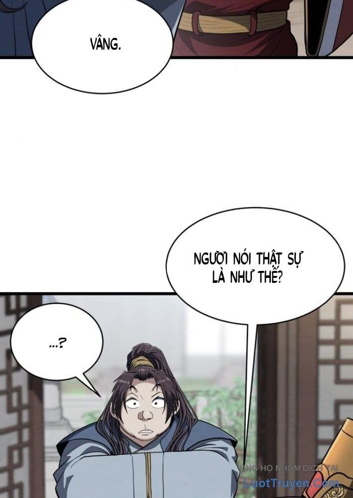 Phá Gia Thiếu Chủ Quá Mạnh Rồi - Chapter 10 - Page 8