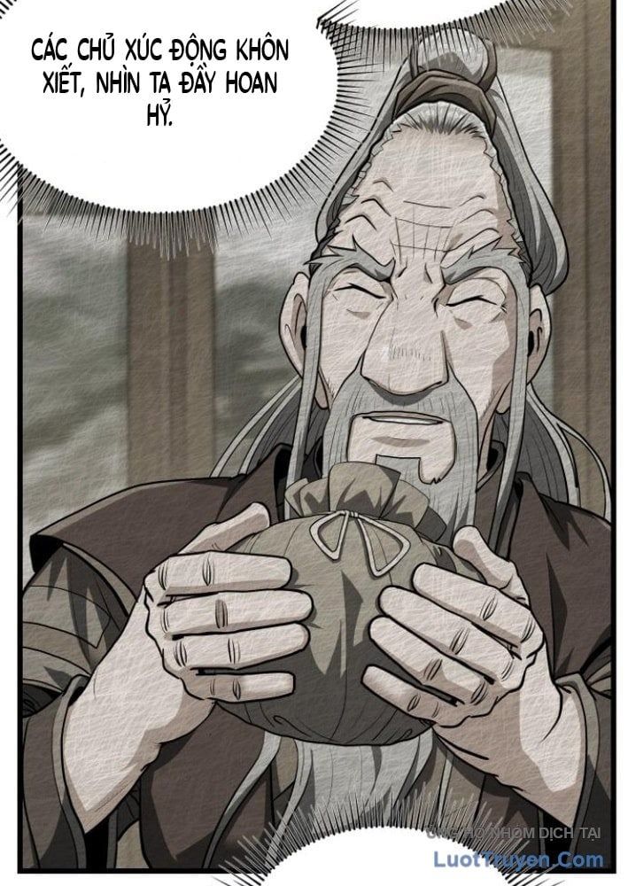 Phá Gia Thiếu Chủ Quá Mạnh Rồi - Chapter 10 - Page 80