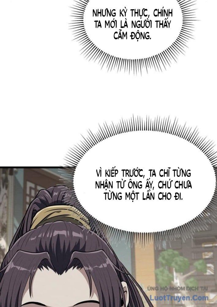 Phá Gia Thiếu Chủ Quá Mạnh Rồi - Chapter 10 - Page 81