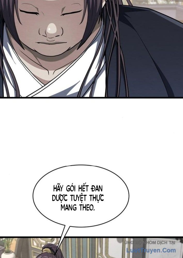 Phá Gia Thiếu Chủ Quá Mạnh Rồi - Chapter 10 - Page 82