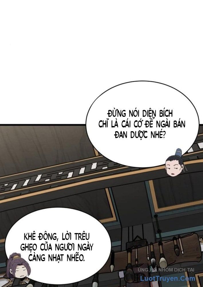 Phá Gia Thiếu Chủ Quá Mạnh Rồi - Chapter 10 - Page 84