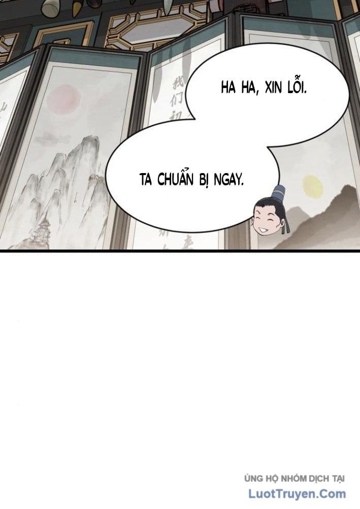 Phá Gia Thiếu Chủ Quá Mạnh Rồi - Chapter 10 - Page 85