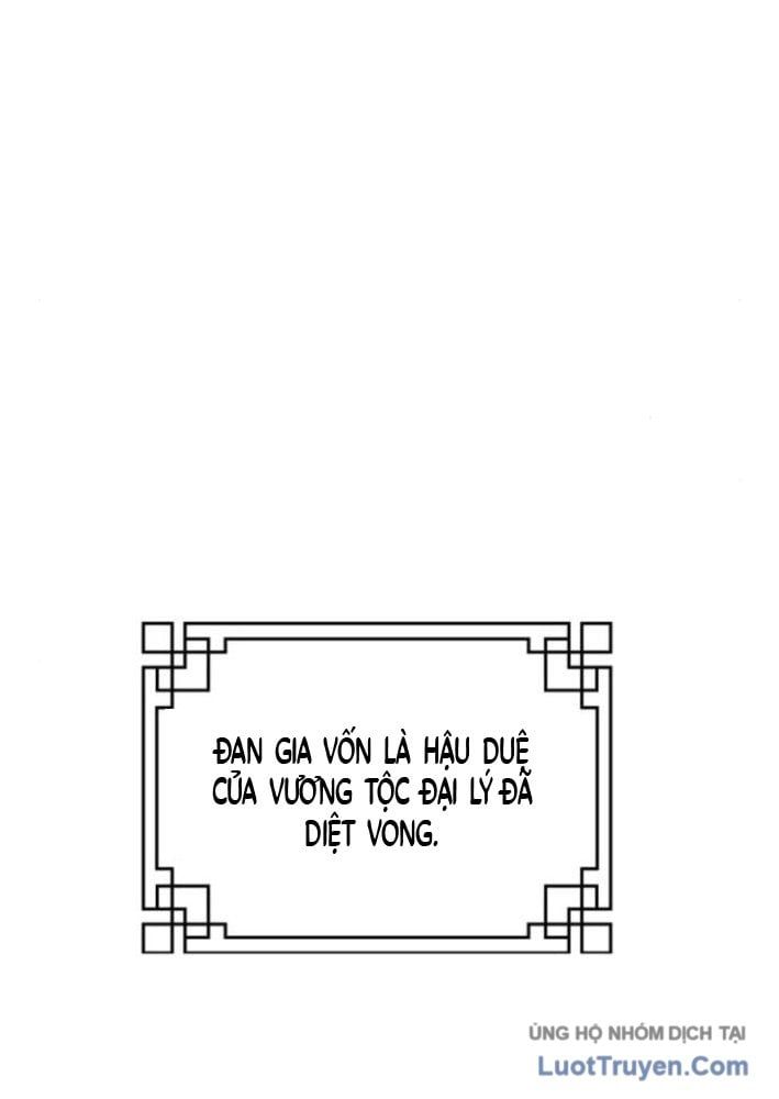 Phá Gia Thiếu Chủ Quá Mạnh Rồi - Chapter 10 - Page 87