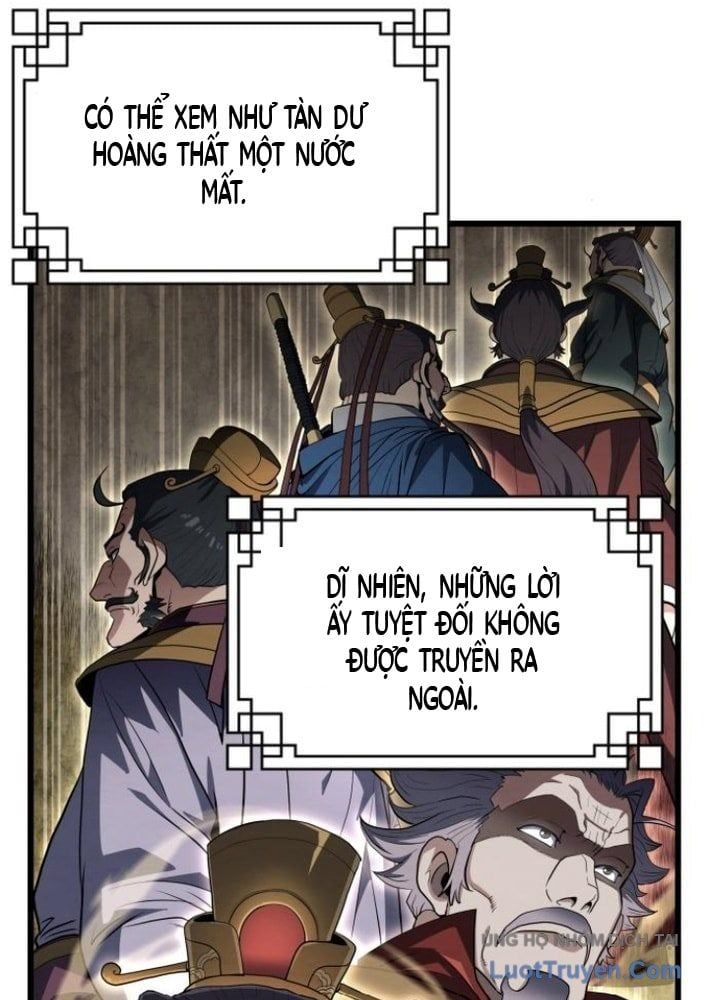 Phá Gia Thiếu Chủ Quá Mạnh Rồi - Chapter 10 - Page 88