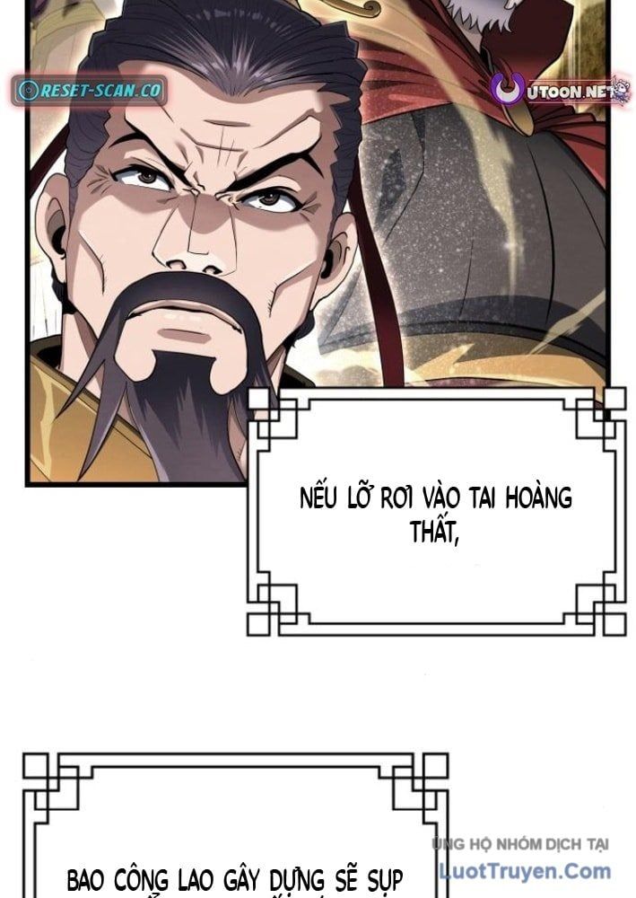 Phá Gia Thiếu Chủ Quá Mạnh Rồi - Chapter 10 - Page 89