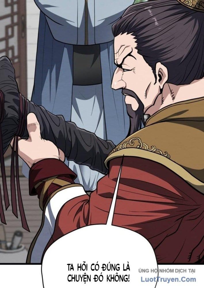 Phá Gia Thiếu Chủ Quá Mạnh Rồi - Chapter 10 - Page 9