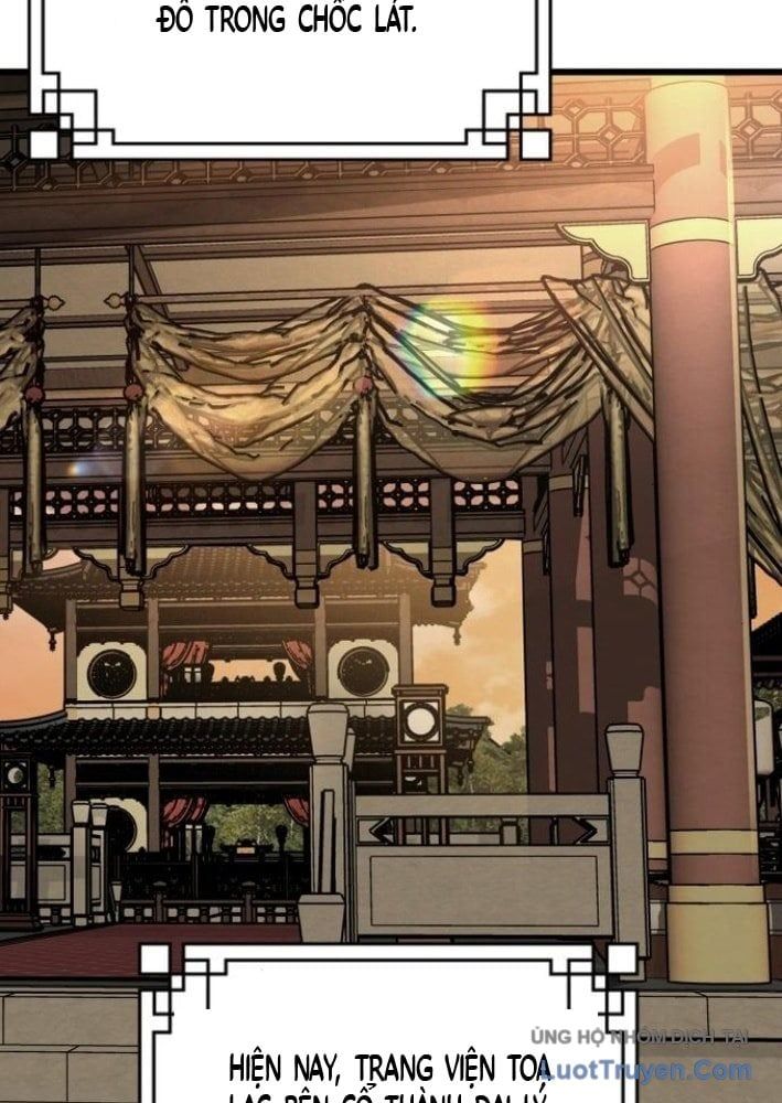 Phá Gia Thiếu Chủ Quá Mạnh Rồi - Chapter 10 - Page 90