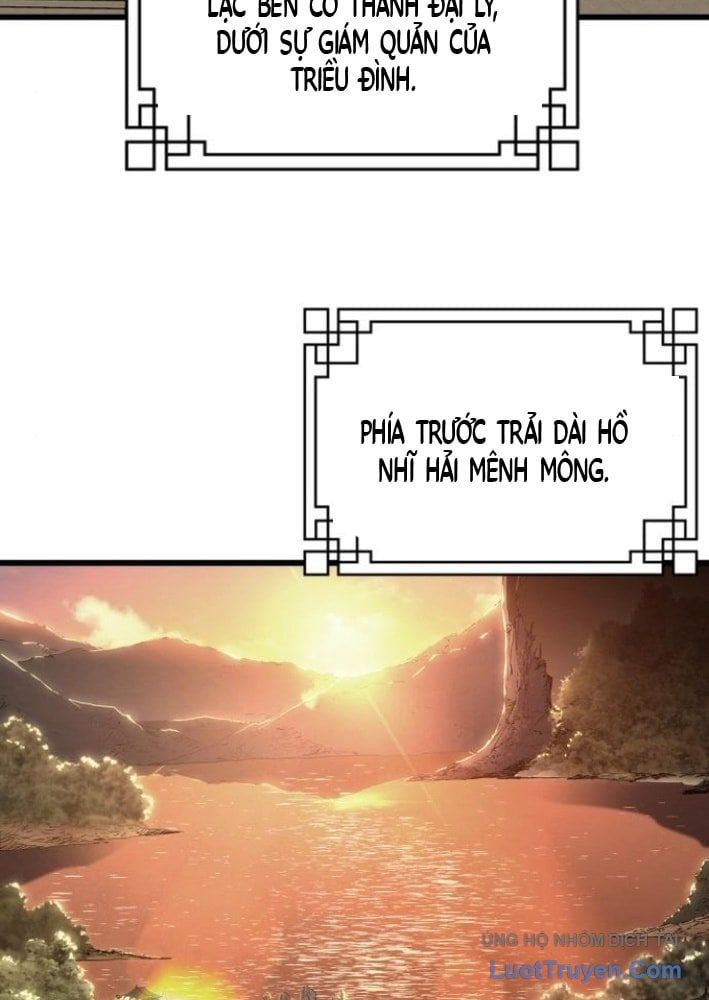 Phá Gia Thiếu Chủ Quá Mạnh Rồi - Chapter 10 - Page 91