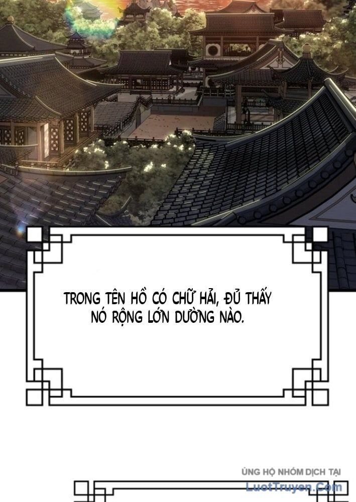 Phá Gia Thiếu Chủ Quá Mạnh Rồi - Chapter 10 - Page 92