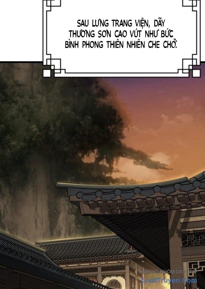 Phá Gia Thiếu Chủ Quá Mạnh Rồi - Chapter 10 - Page 93