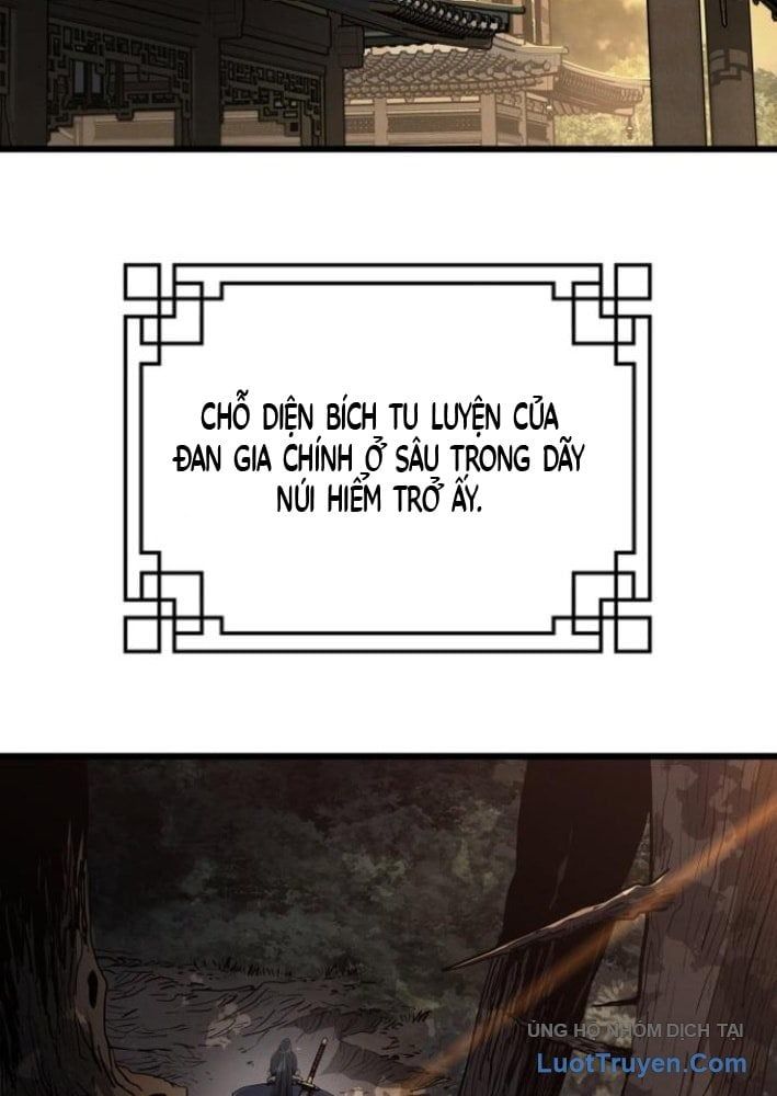 Phá Gia Thiếu Chủ Quá Mạnh Rồi - Chapter 10 - Page 94