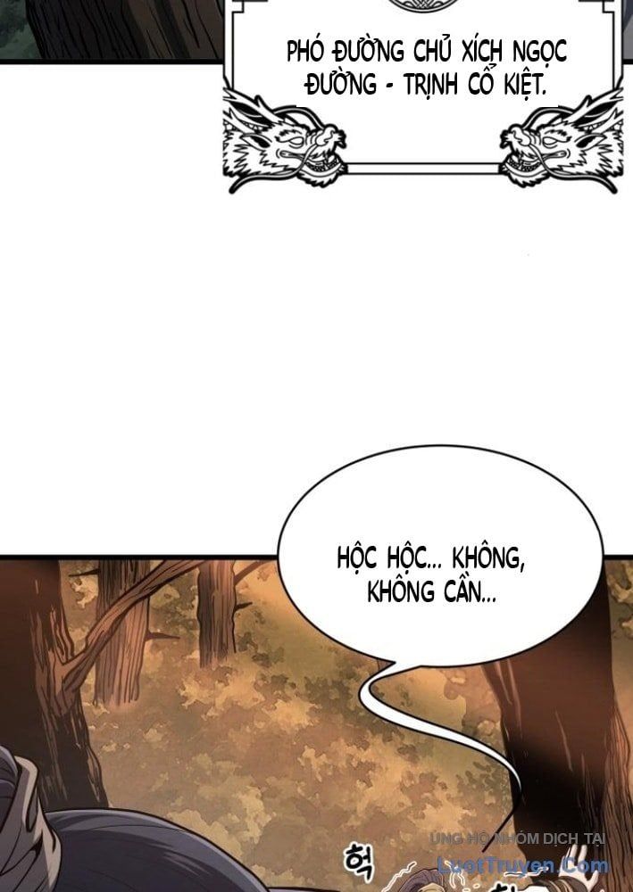 Phá Gia Thiếu Chủ Quá Mạnh Rồi - Chapter 10 - Page 97