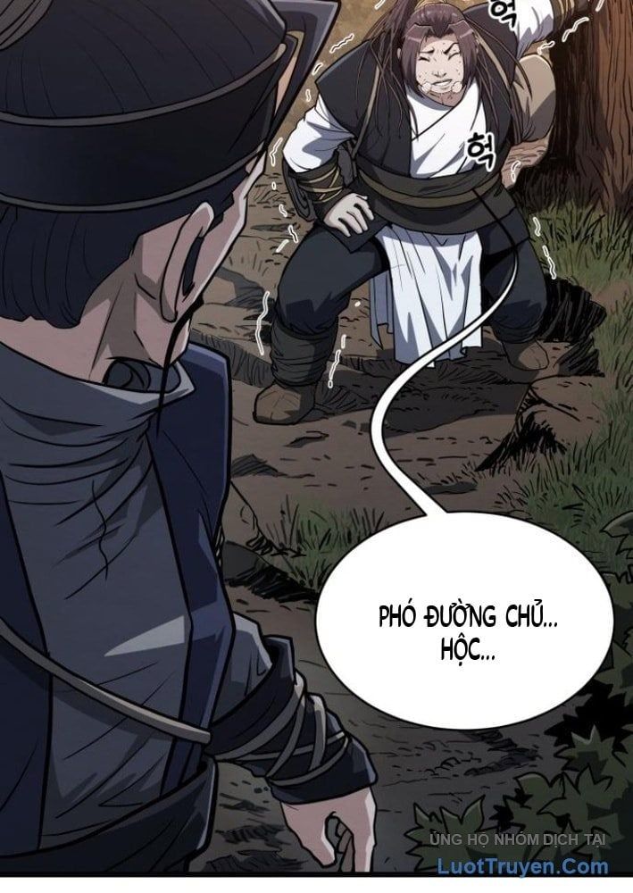 Phá Gia Thiếu Chủ Quá Mạnh Rồi - Chapter 10 - Page 98