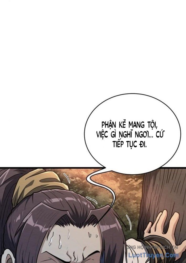 Phá Gia Thiếu Chủ Quá Mạnh Rồi - Chapter 10 - Page 99