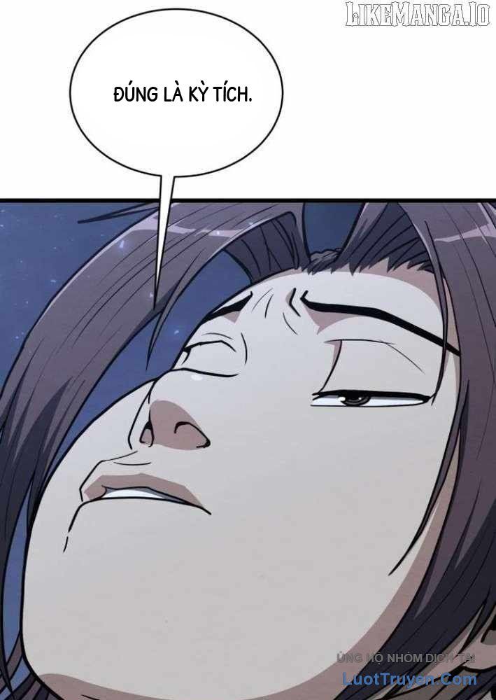 Phá Gia Thiếu Chủ Quá Mạnh Rồi - Chapter 11 - Page 10