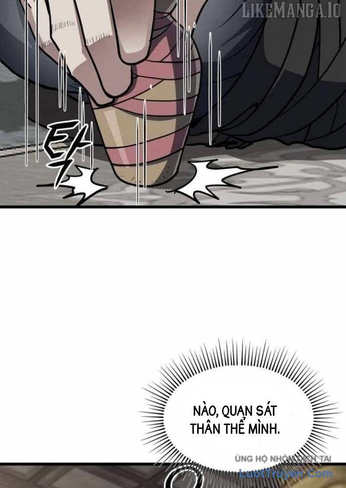 Phá Gia Thiếu Chủ Quá Mạnh Rồi - Chapter 11 - Page 100