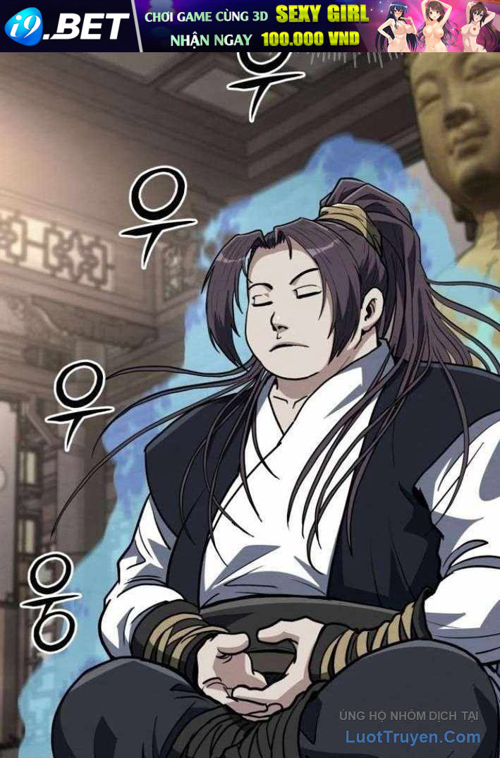 Phá Gia Thiếu Chủ Quá Mạnh Rồi - Chapter 11 - Page 101