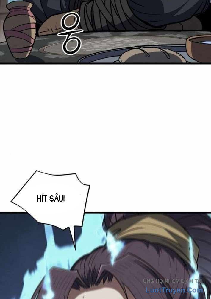 Phá Gia Thiếu Chủ Quá Mạnh Rồi - Chapter 11 - Page 102