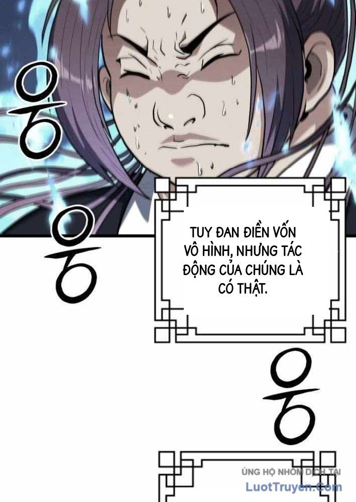 Phá Gia Thiếu Chủ Quá Mạnh Rồi - Chapter 11 - Page 103