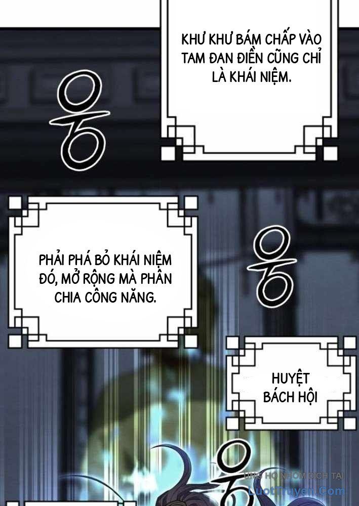 Phá Gia Thiếu Chủ Quá Mạnh Rồi - Chapter 11 - Page 104