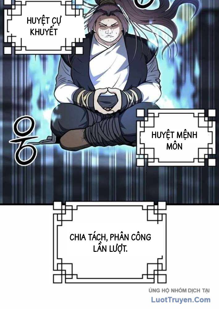 Phá Gia Thiếu Chủ Quá Mạnh Rồi - Chapter 11 - Page 105