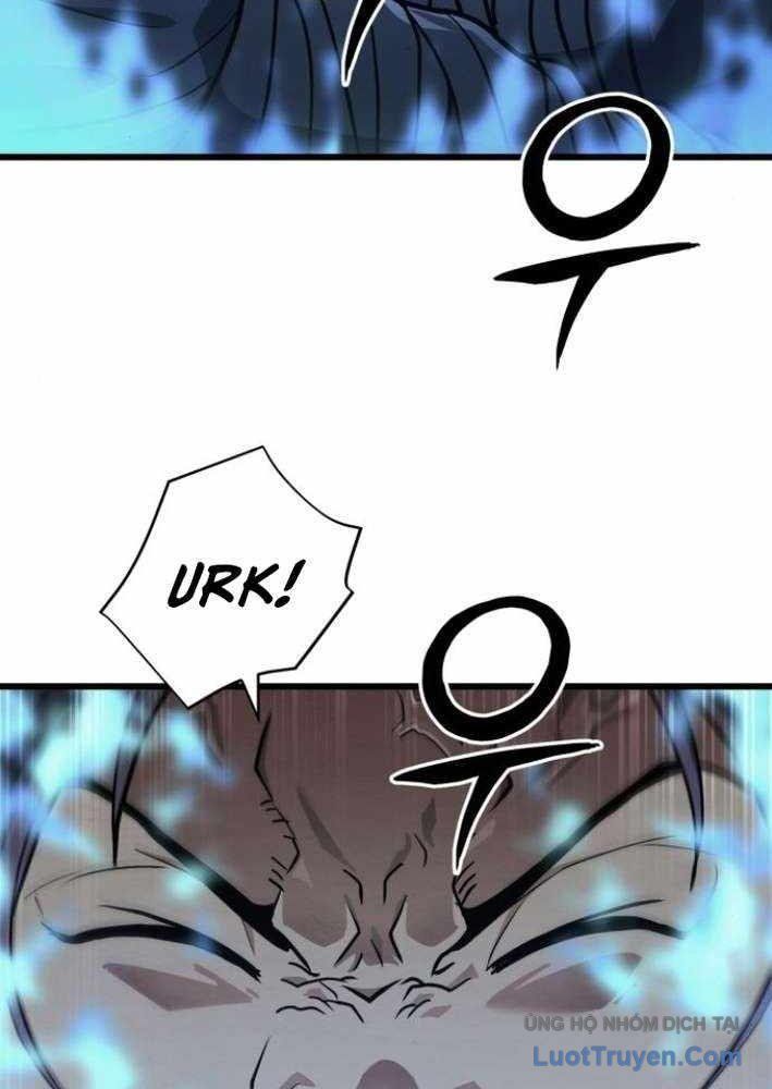 Phá Gia Thiếu Chủ Quá Mạnh Rồi - Chapter 11 - Page 107