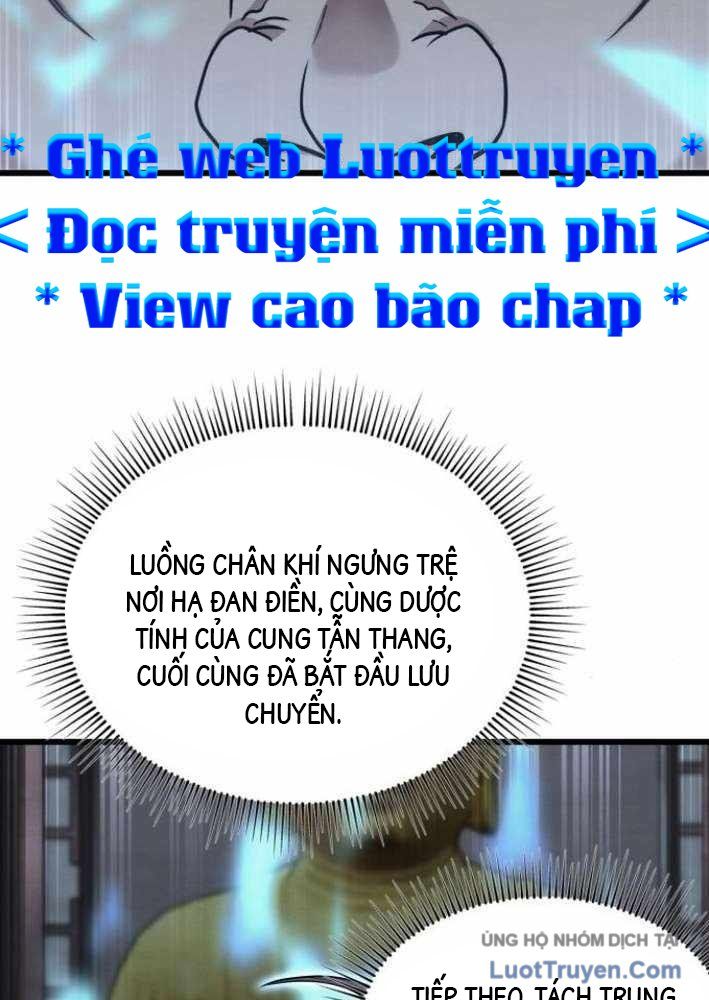 Phá Gia Thiếu Chủ Quá Mạnh Rồi - Chapter 11 - Page 108