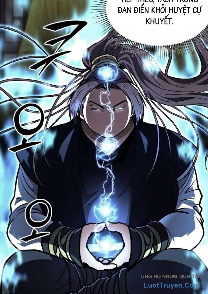 Phá Gia Thiếu Chủ Quá Mạnh Rồi - Chapter 11 - Page 109