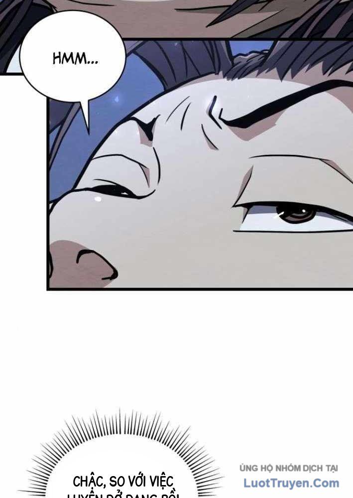 Phá Gia Thiếu Chủ Quá Mạnh Rồi - Chapter 11 - Page 11