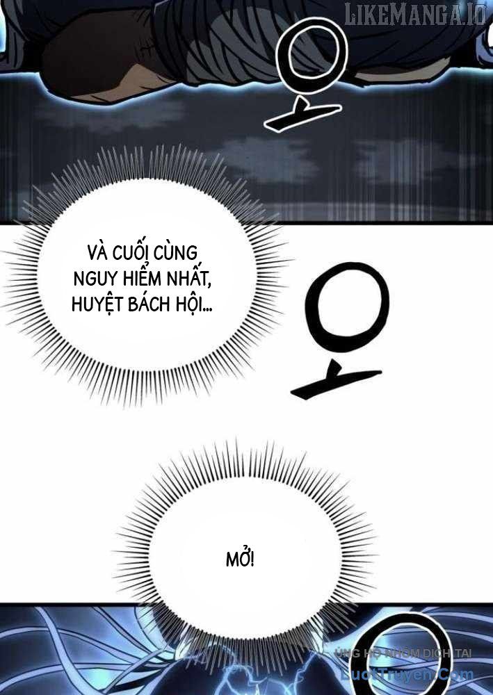 Phá Gia Thiếu Chủ Quá Mạnh Rồi - Chapter 11 - Page 110