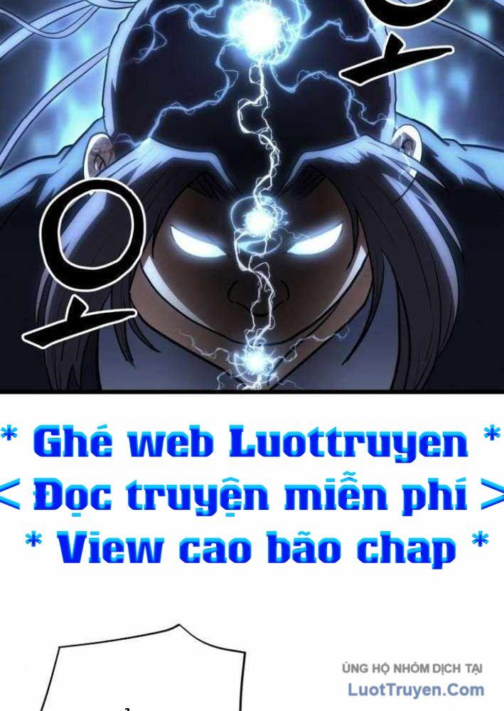 Phá Gia Thiếu Chủ Quá Mạnh Rồi - Chapter 11 - Page 111