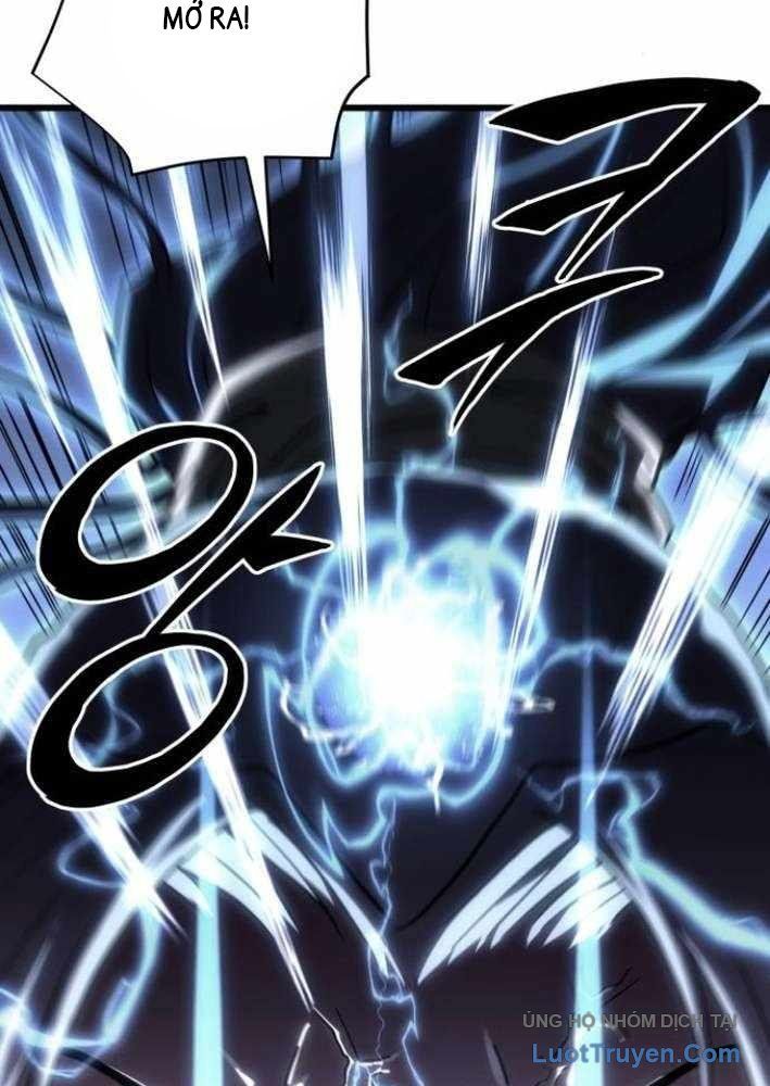 Phá Gia Thiếu Chủ Quá Mạnh Rồi - Chapter 11 - Page 112