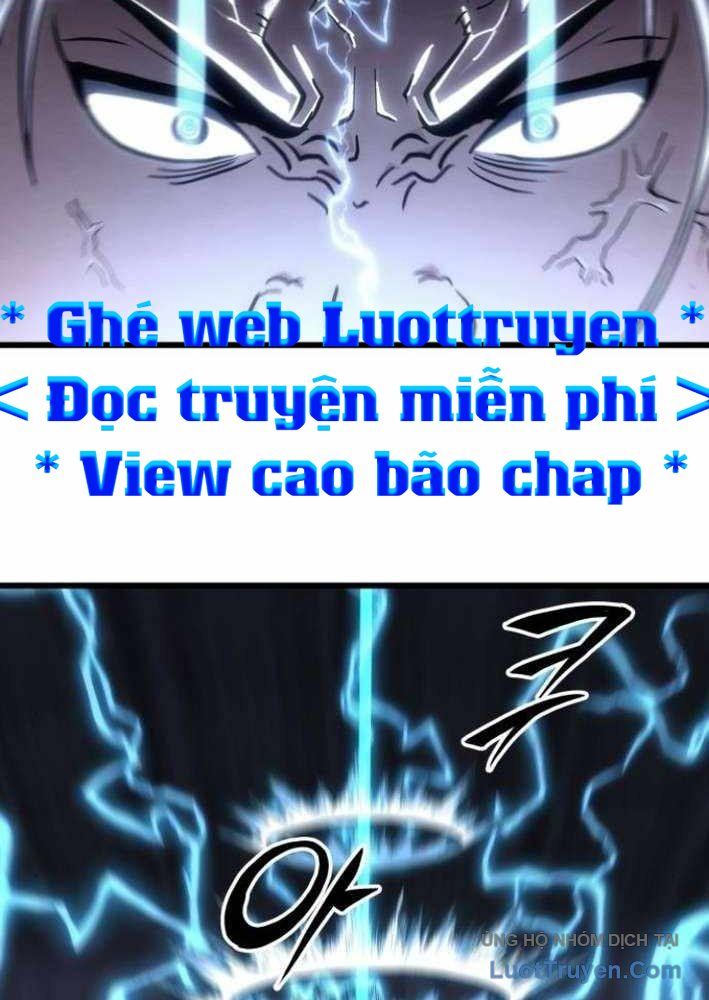 Phá Gia Thiếu Chủ Quá Mạnh Rồi - Chapter 11 - Page 113