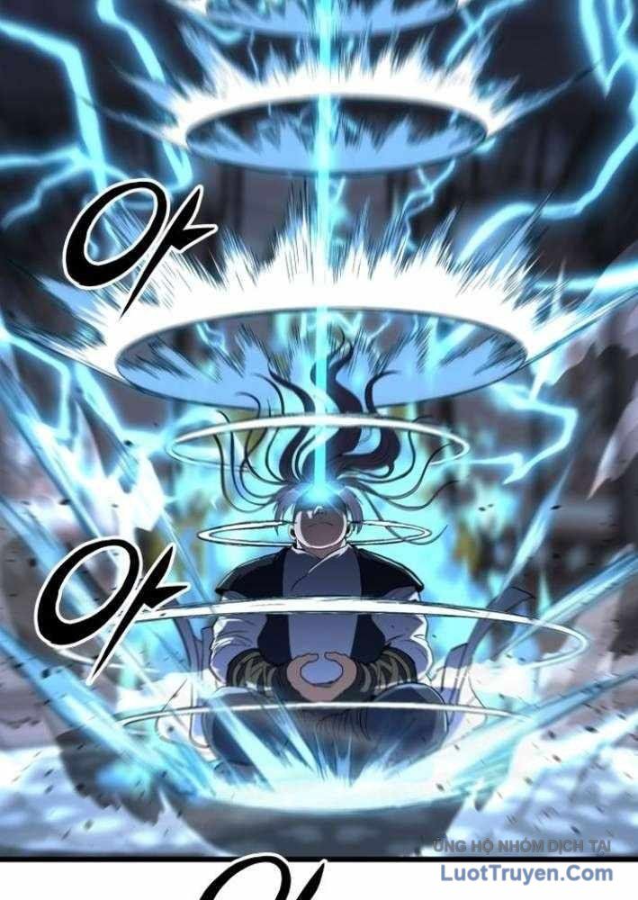 Phá Gia Thiếu Chủ Quá Mạnh Rồi - Chapter 11 - Page 114