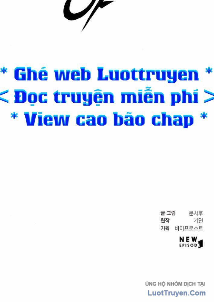Phá Gia Thiếu Chủ Quá Mạnh Rồi - Chapter 11 - Page 115