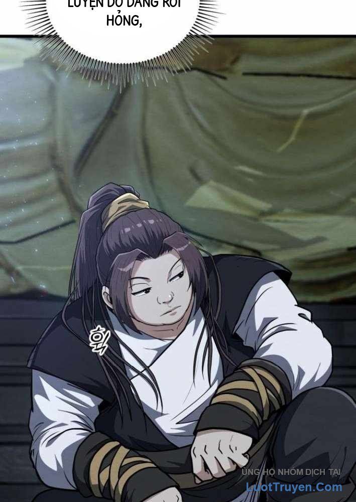 Phá Gia Thiếu Chủ Quá Mạnh Rồi - Chapter 11 - Page 12