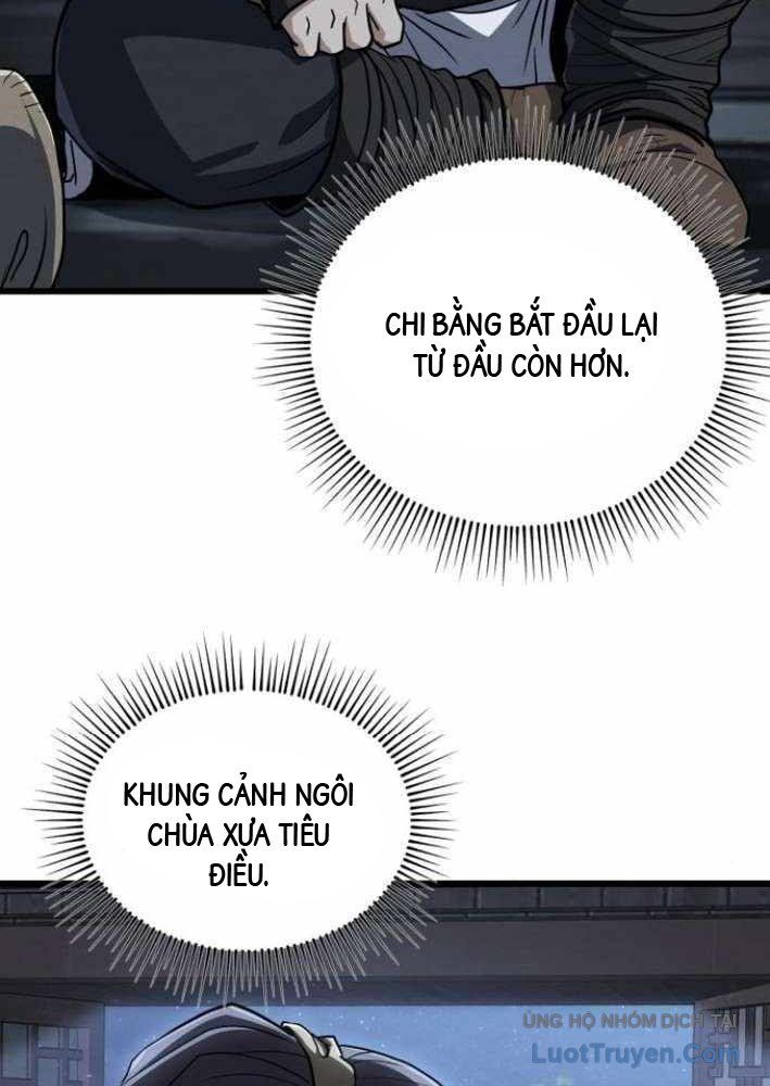 Phá Gia Thiếu Chủ Quá Mạnh Rồi - Chapter 11 - Page 13