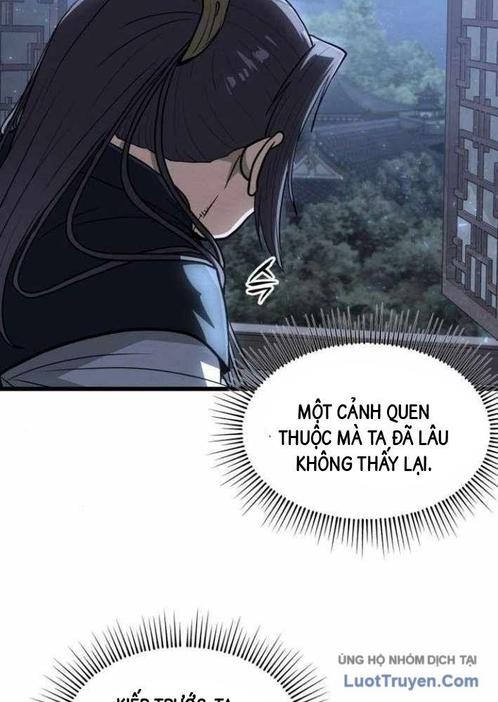Phá Gia Thiếu Chủ Quá Mạnh Rồi - Chapter 11 - Page 14