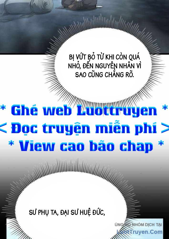 Phá Gia Thiếu Chủ Quá Mạnh Rồi - Chapter 11 - Page 16