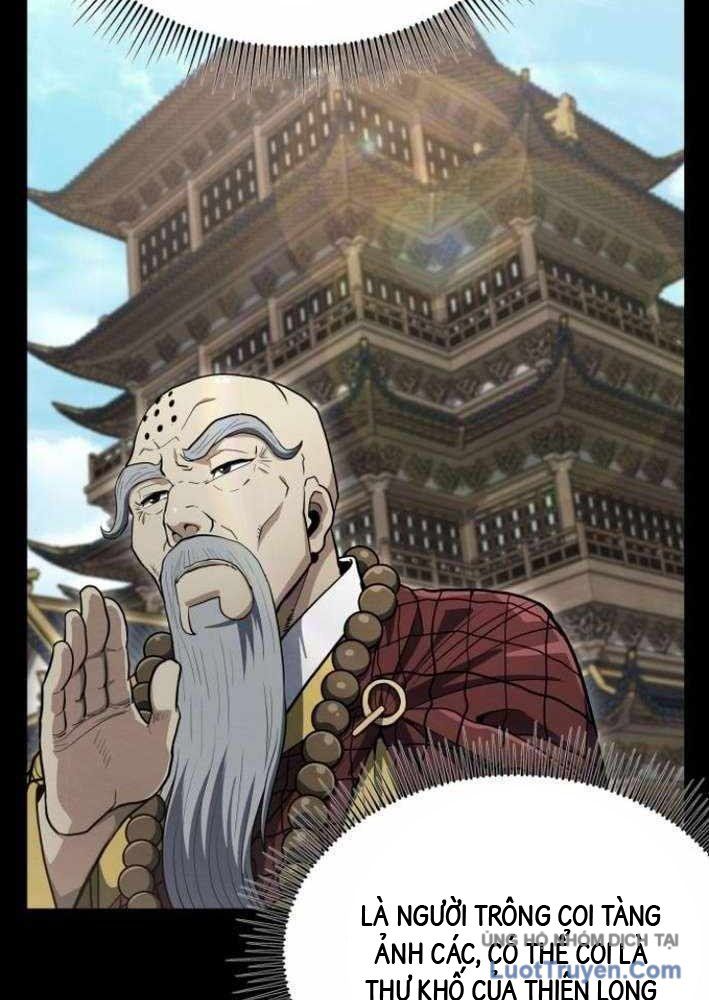 Phá Gia Thiếu Chủ Quá Mạnh Rồi - Chapter 11 - Page 17