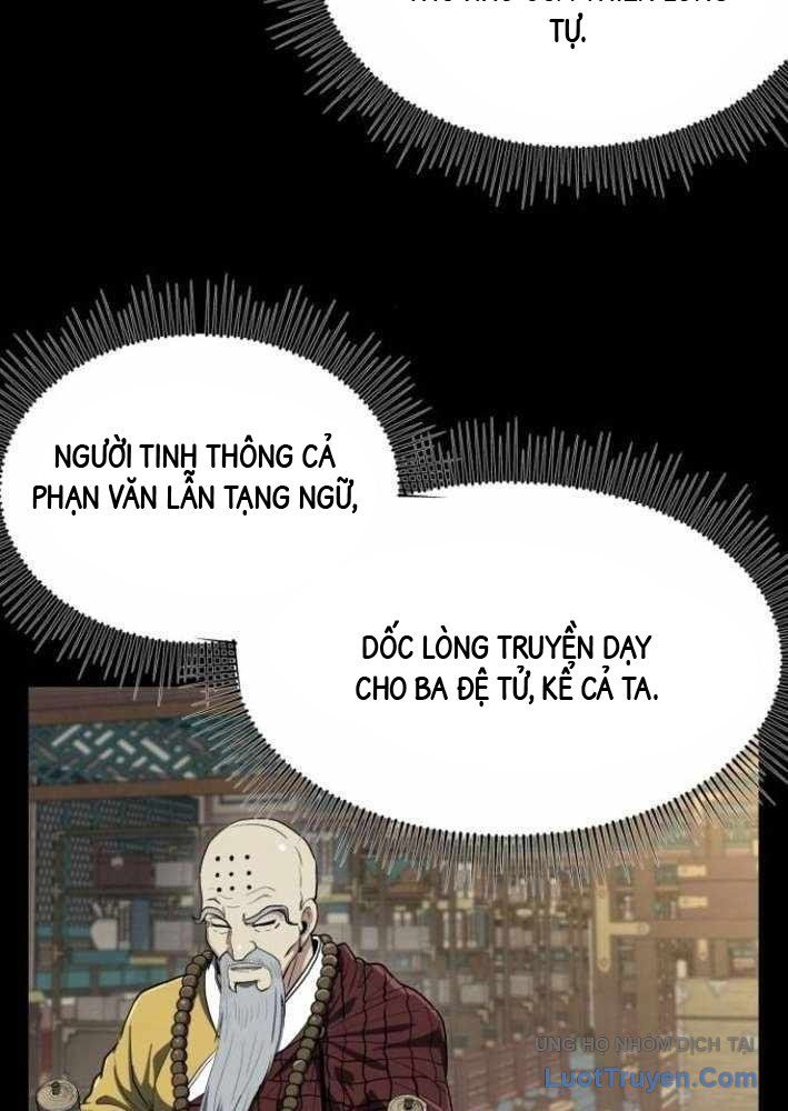 Phá Gia Thiếu Chủ Quá Mạnh Rồi - Chapter 11 - Page 18