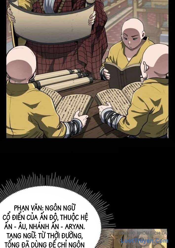 Phá Gia Thiếu Chủ Quá Mạnh Rồi - Chapter 11 - Page 19