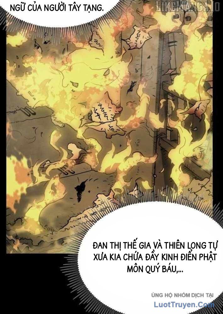 Phá Gia Thiếu Chủ Quá Mạnh Rồi - Chapter 11 - Page 20